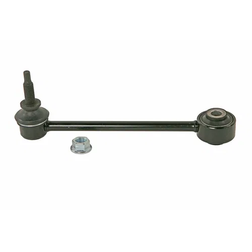 K750939 – MOOG Stabilizer Bar Link Kit, OE Replacement